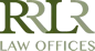 RRLR Law Offices