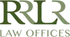 RRLR Law Offices